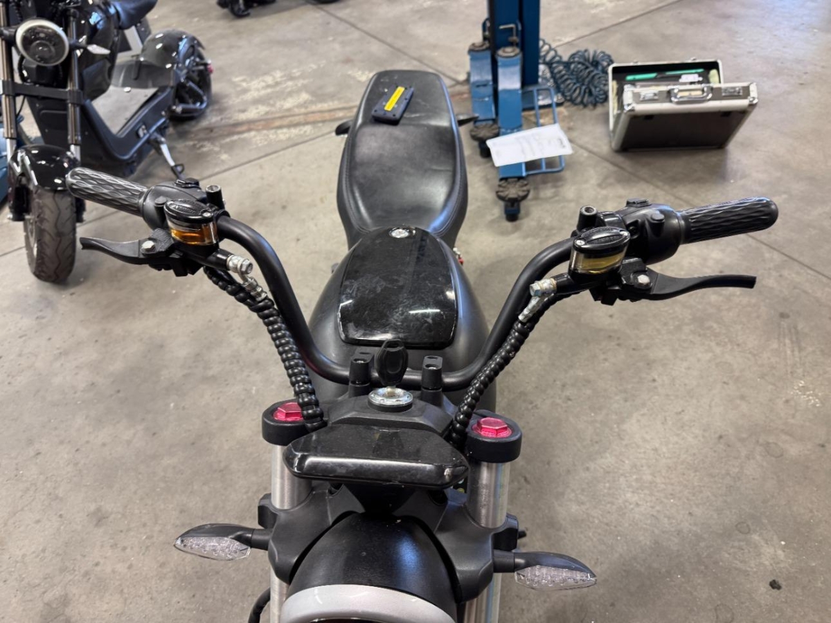 T7