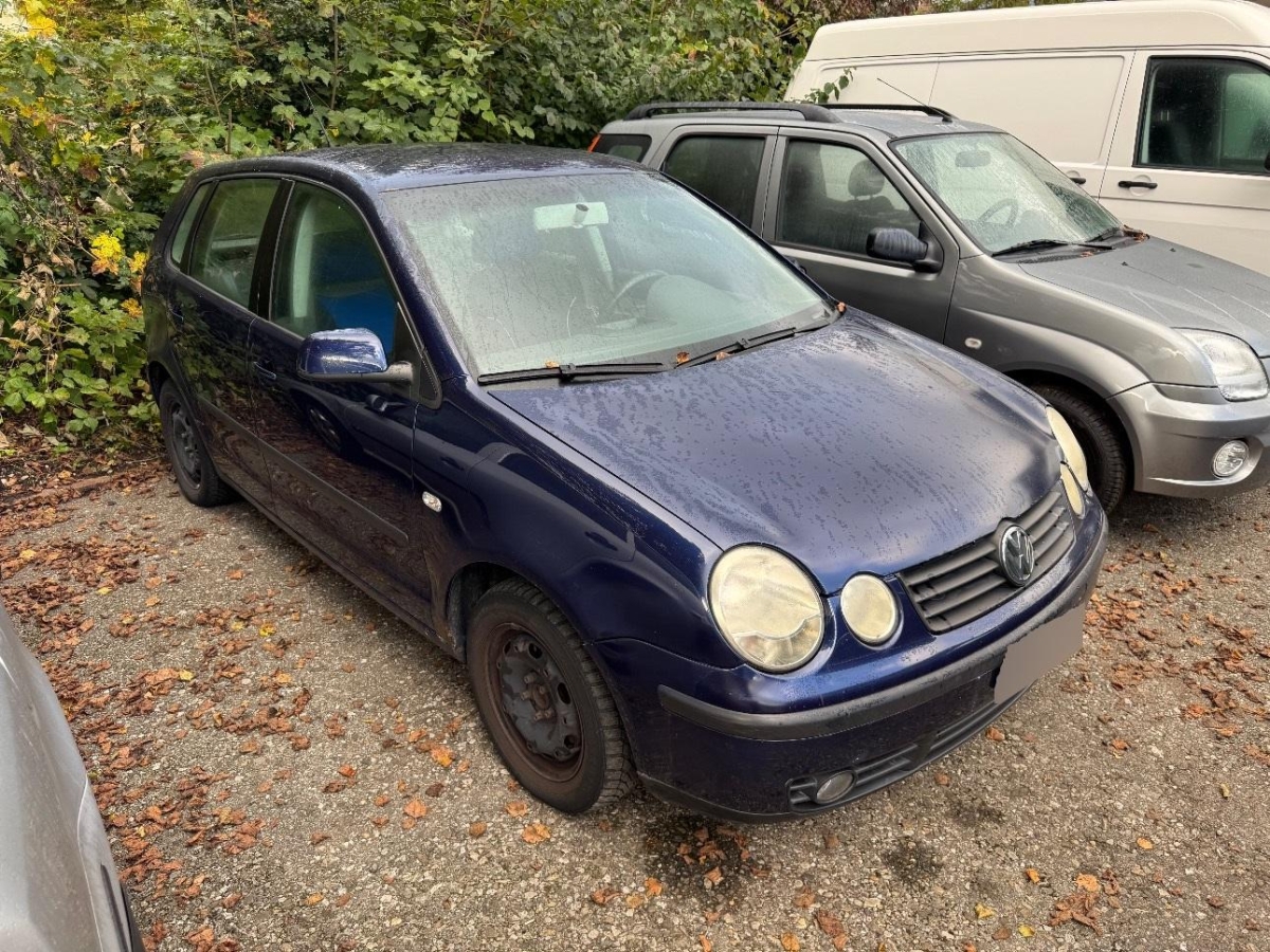 T5