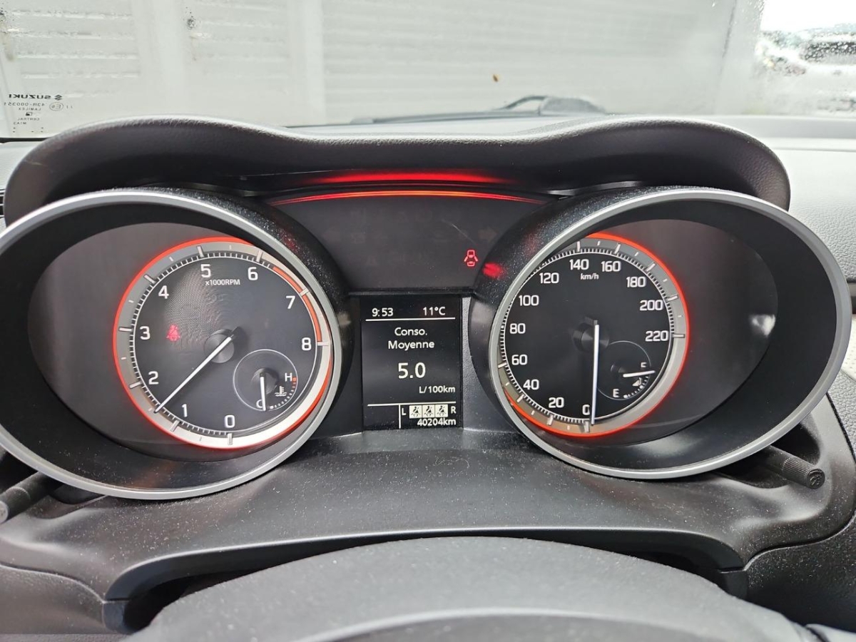 T11