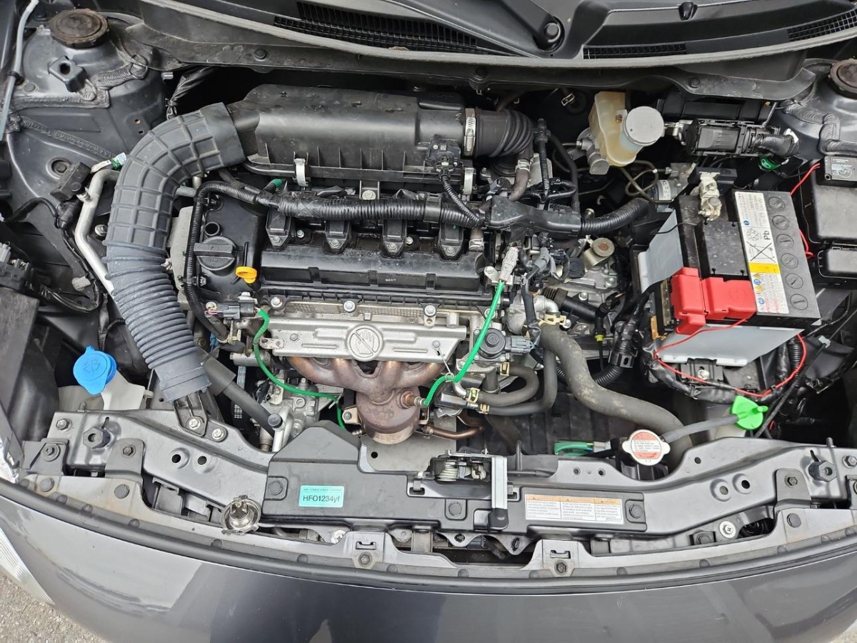T13