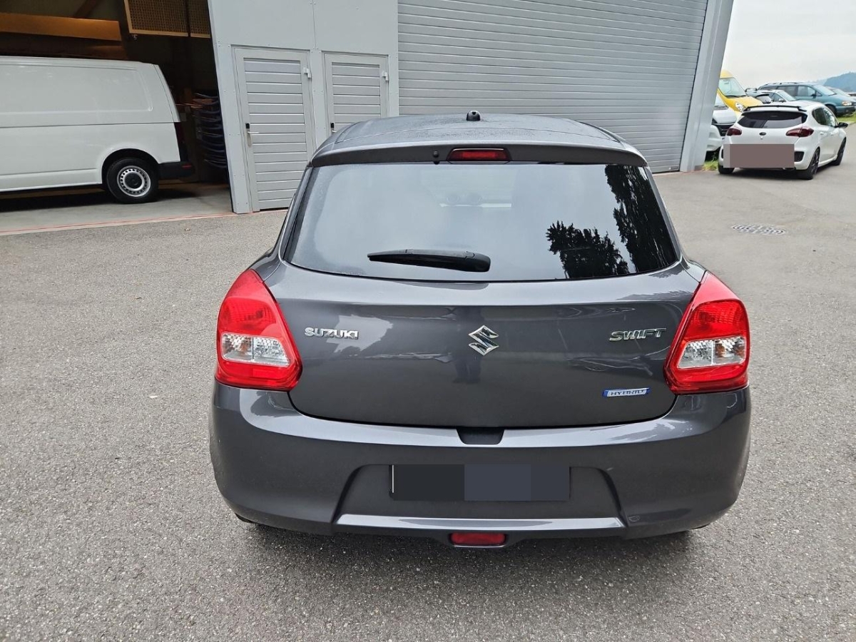 T7