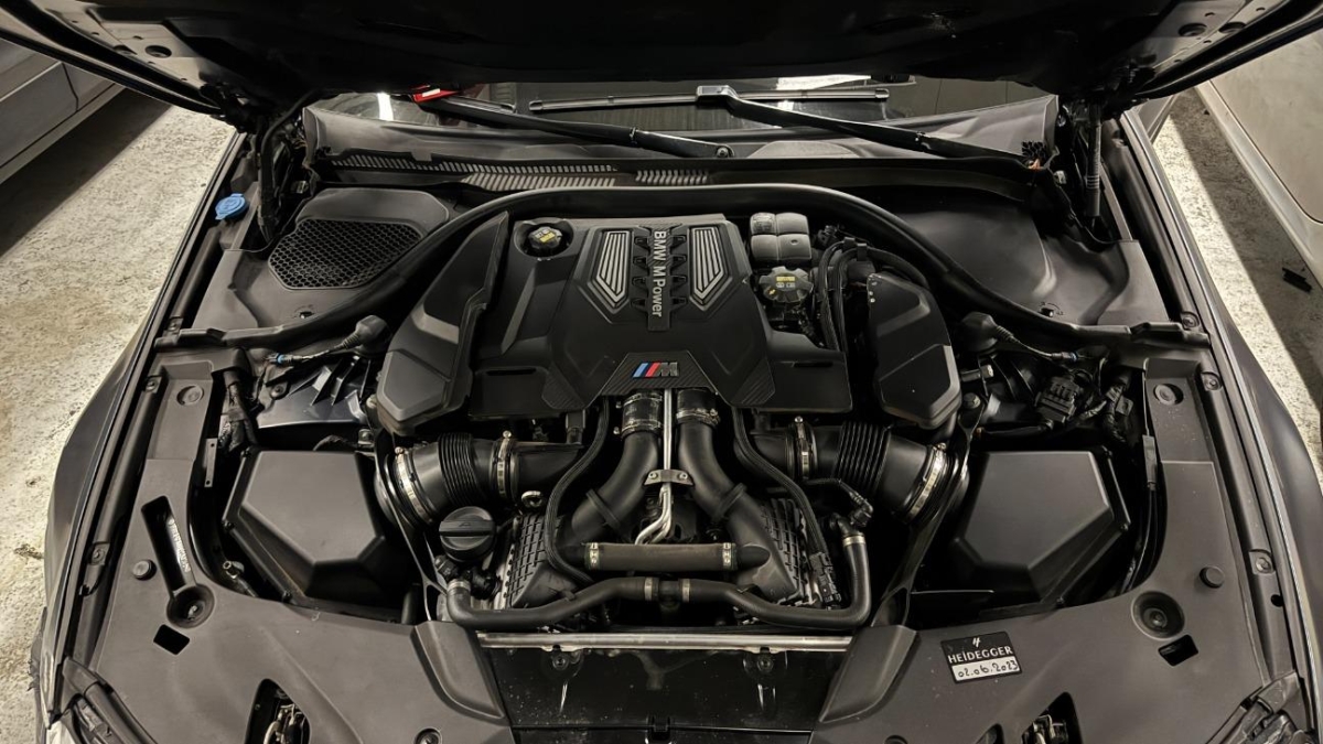 T14