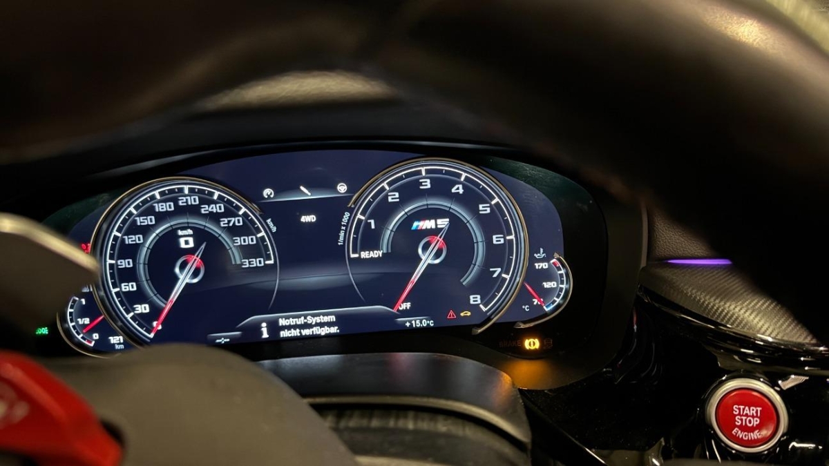 T8