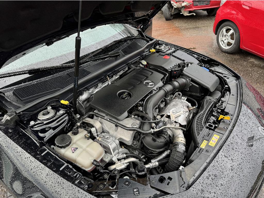 T12