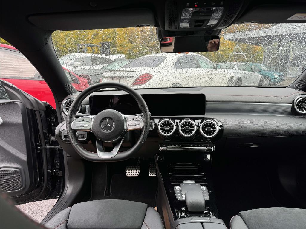 T6