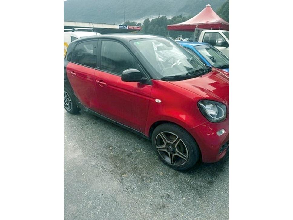 T7