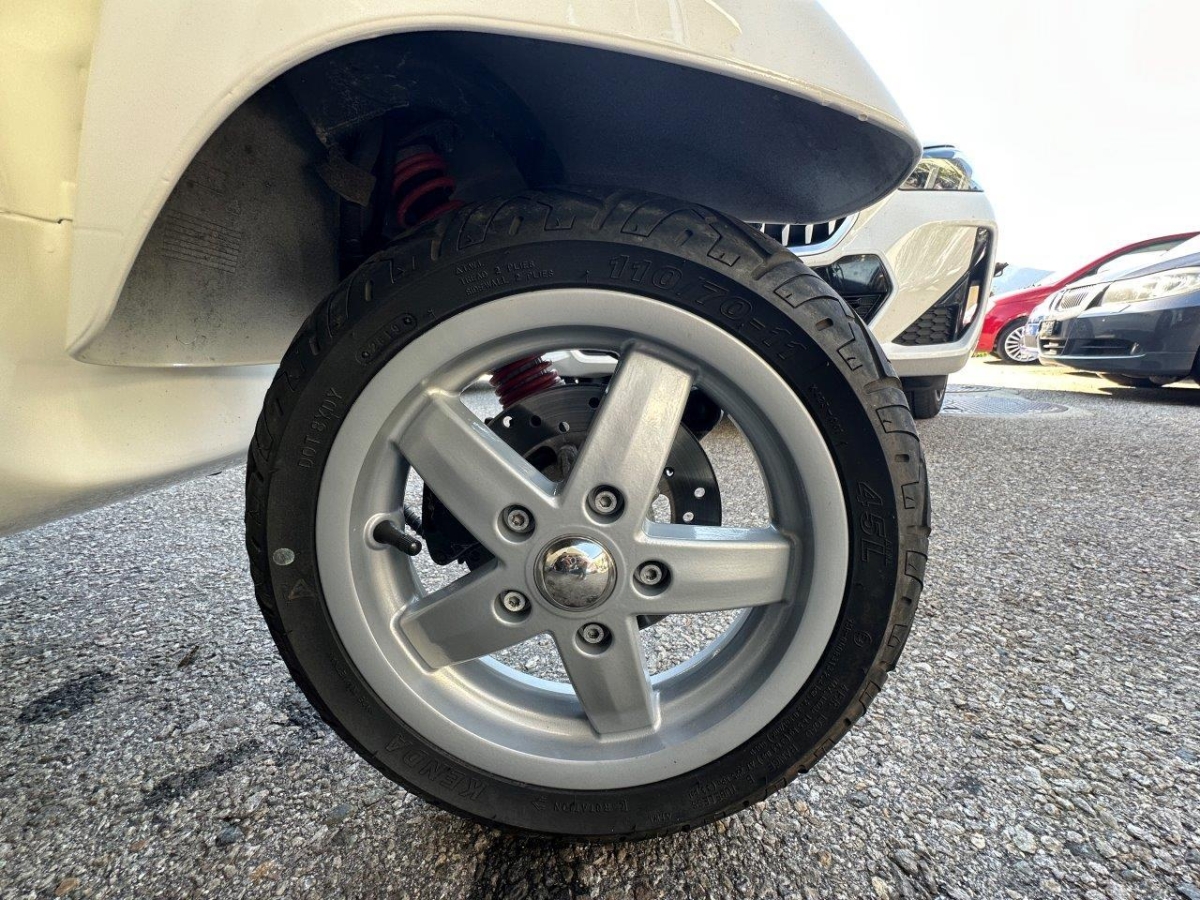 T13