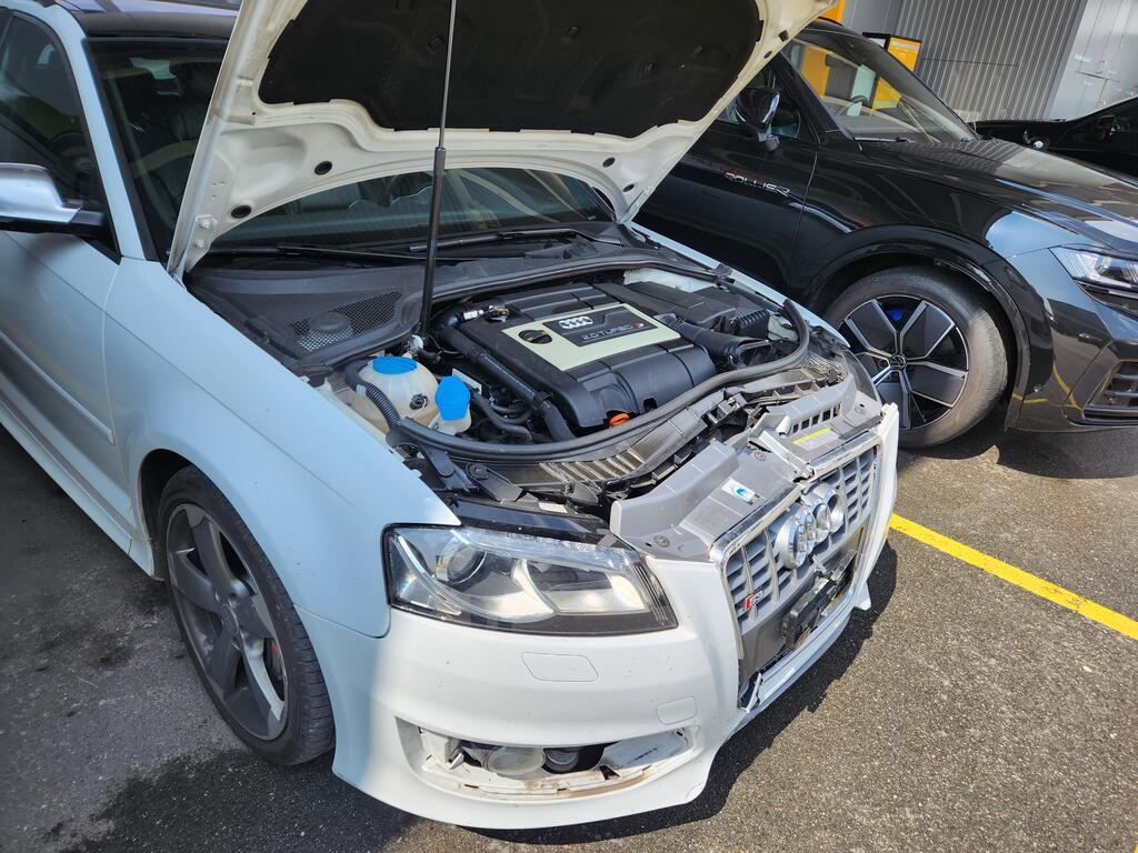 T10