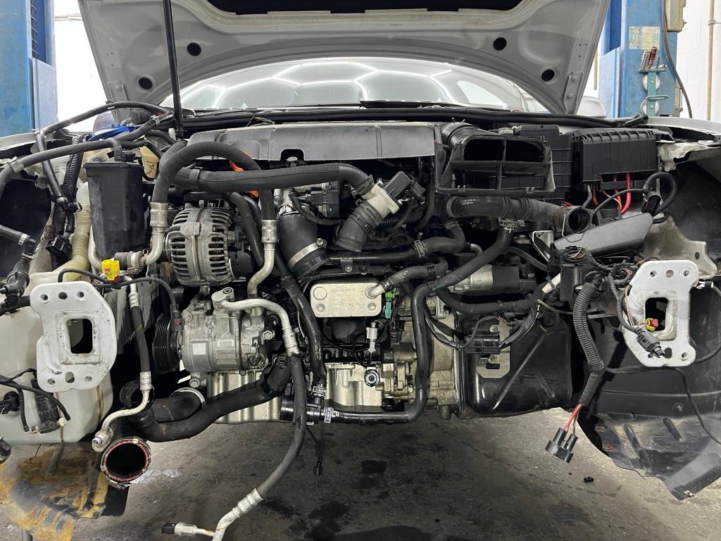 T11