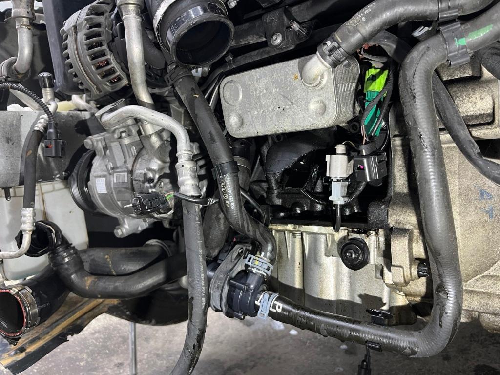 T12