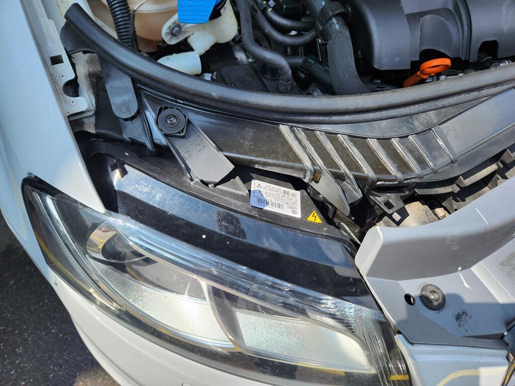 T16