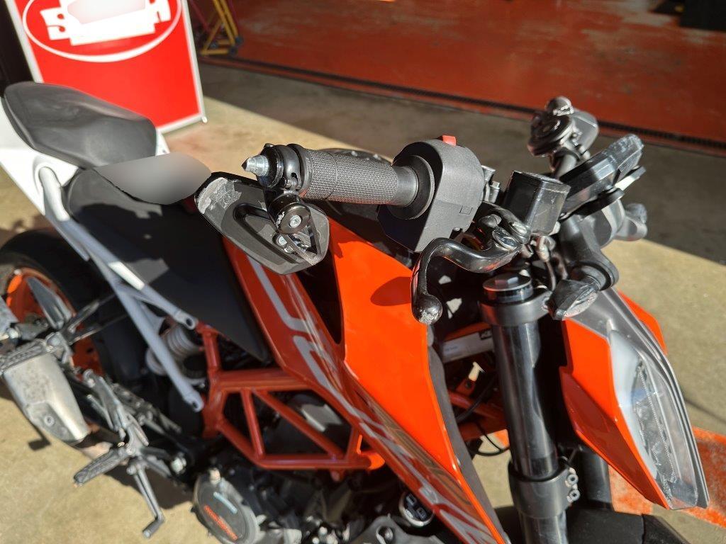 T11