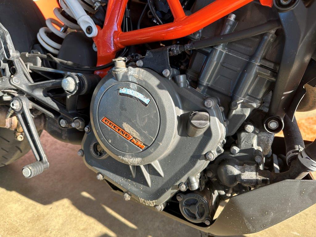T13