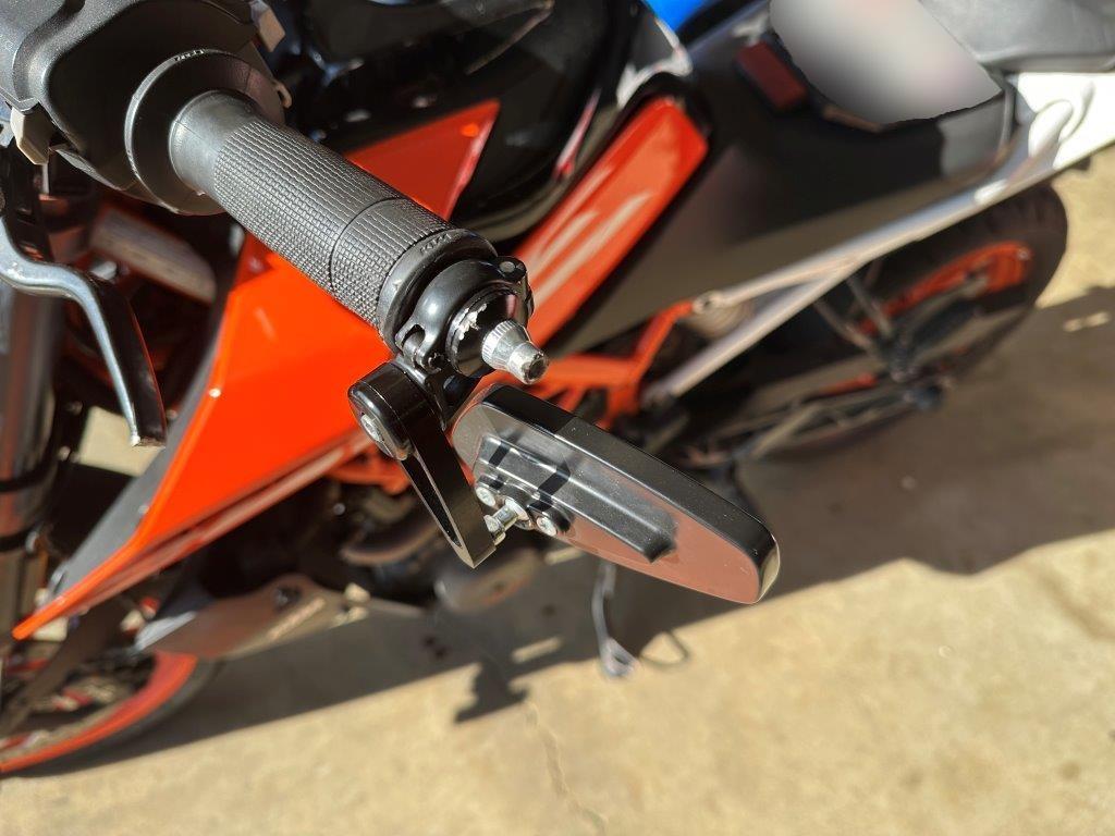 T16