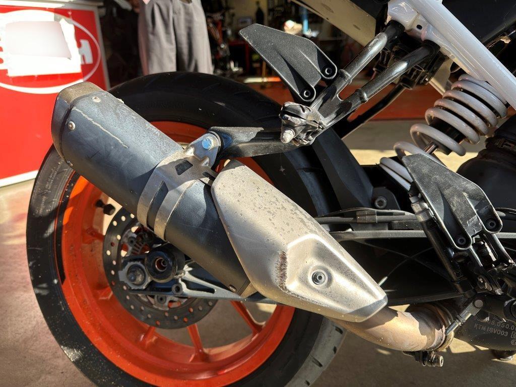 T18