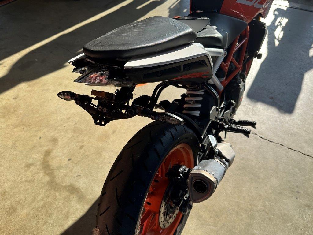 T19