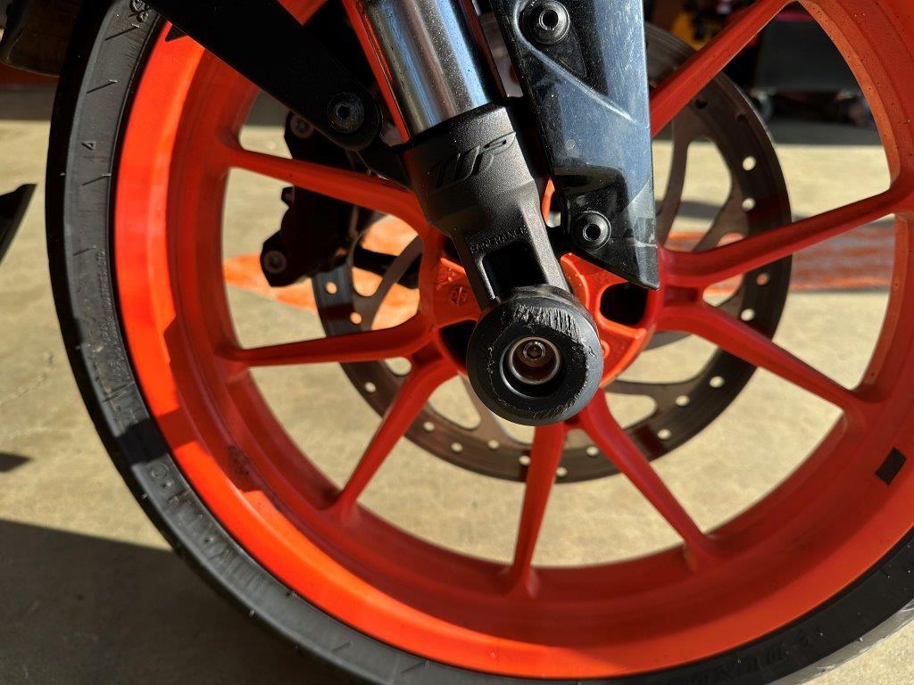 T20