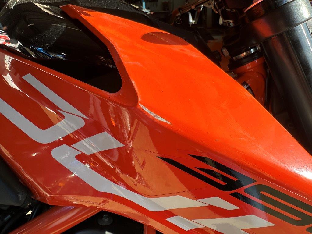 T8