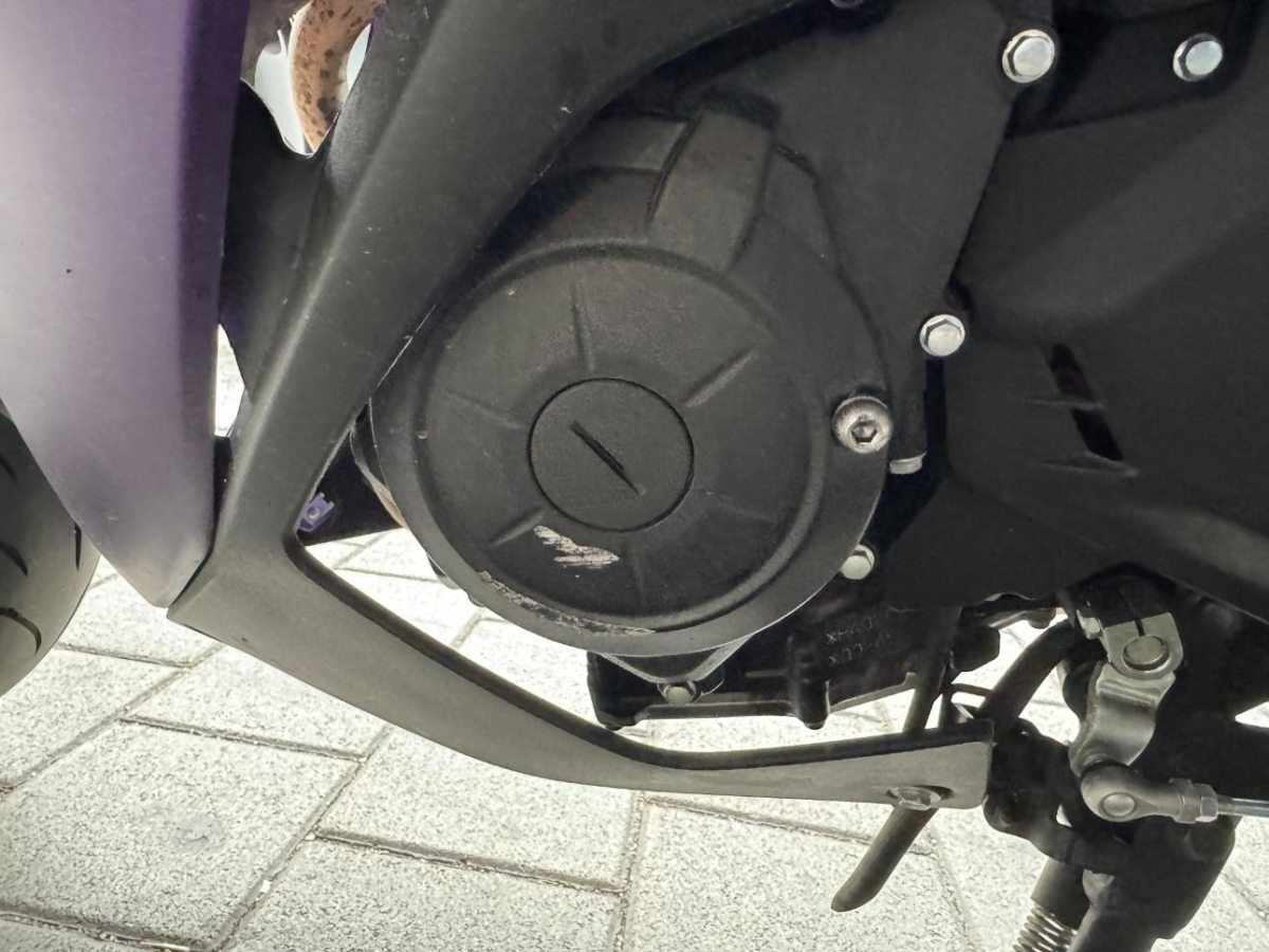T13