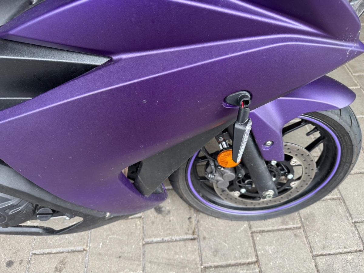 T19