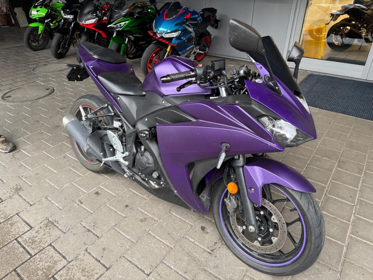 T5