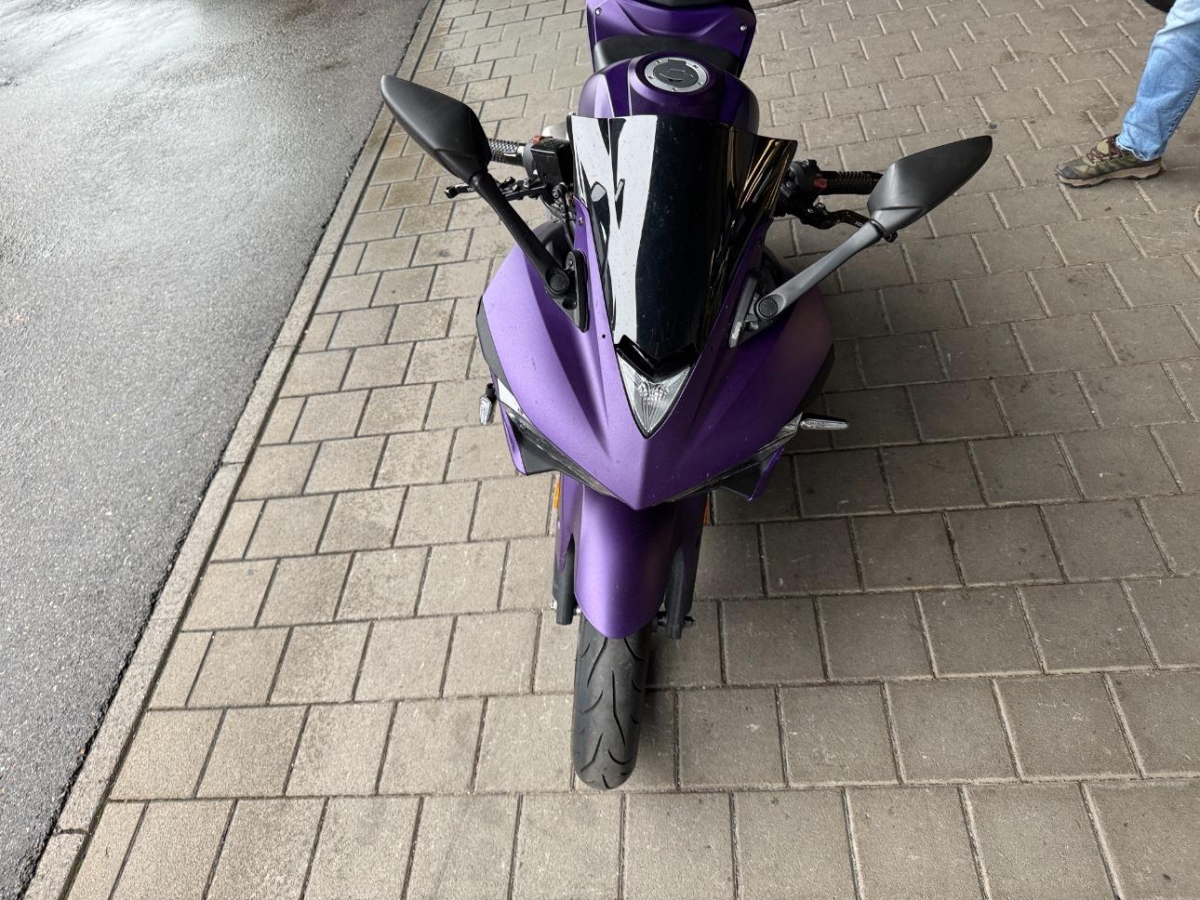 T6