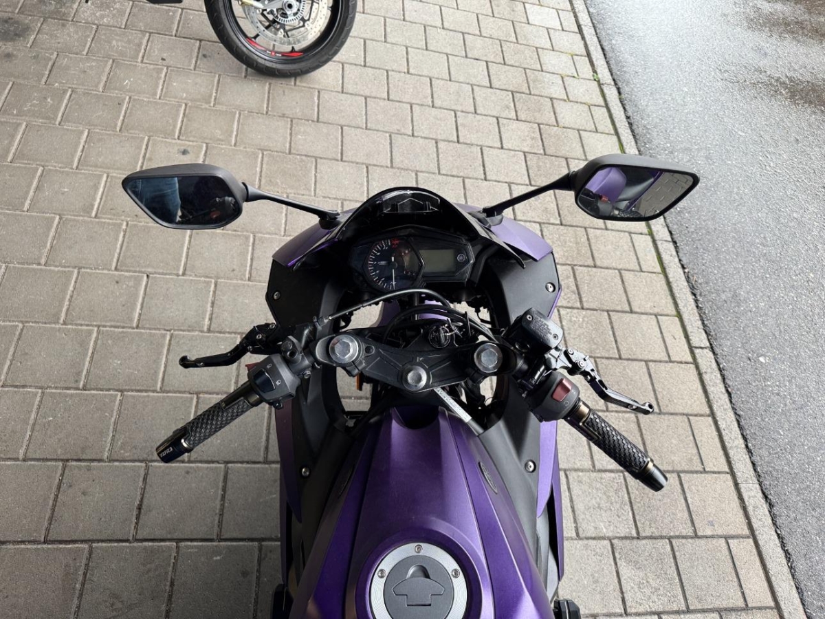 T7