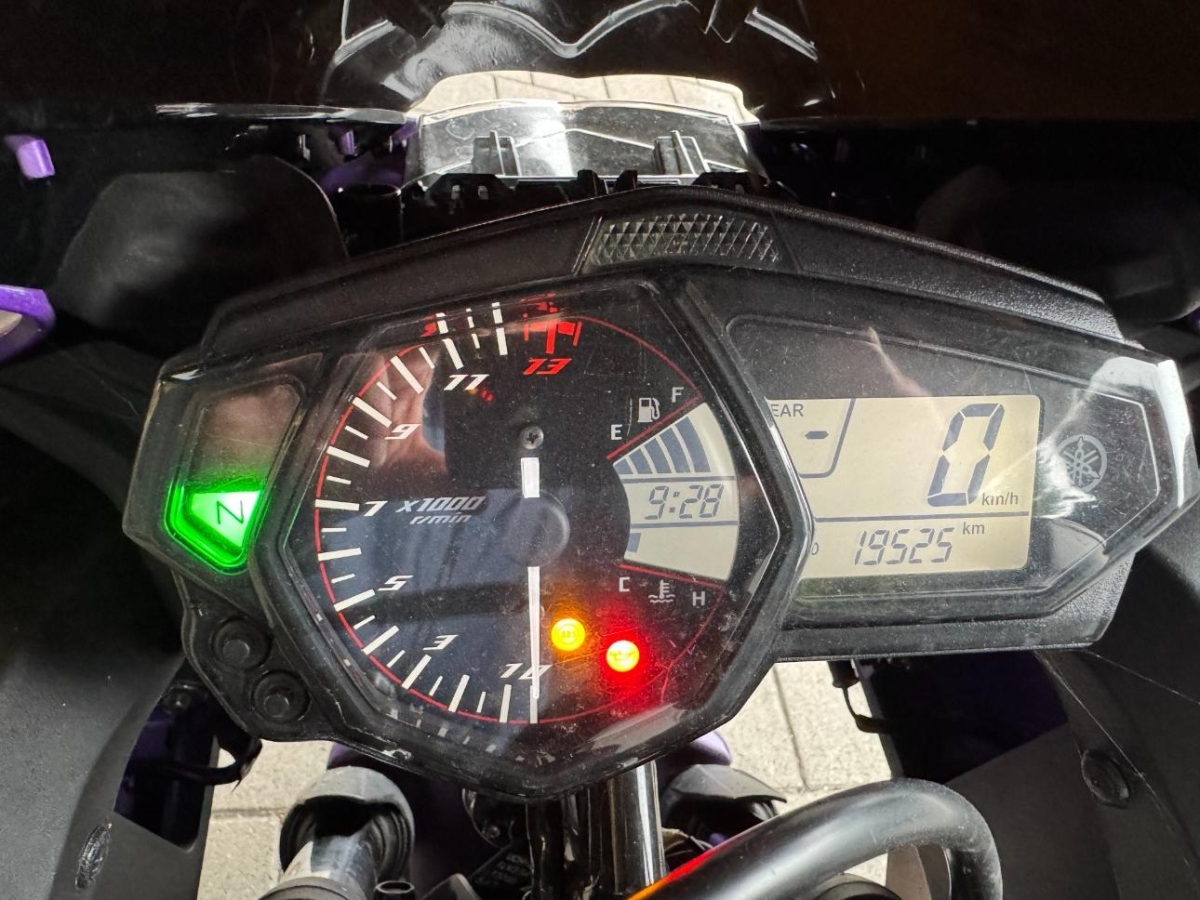T8