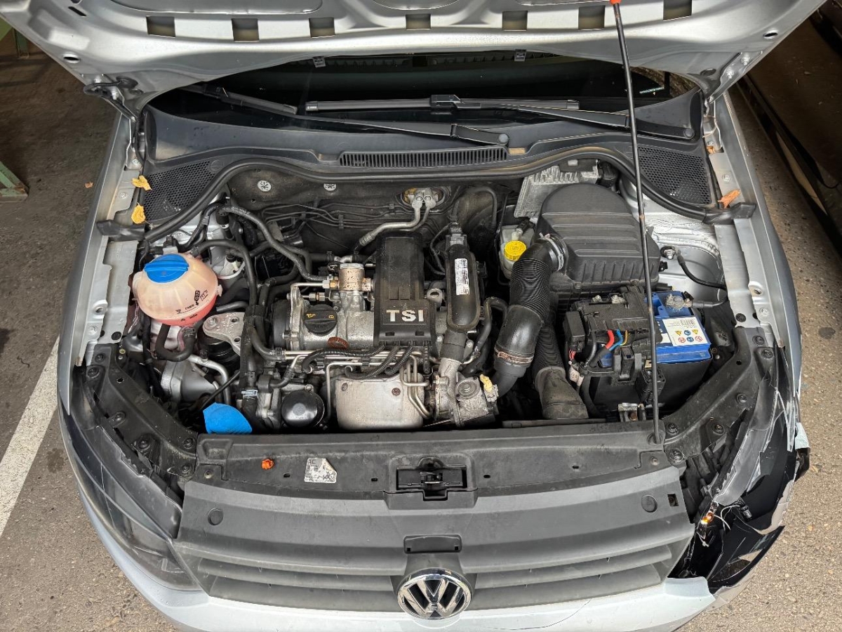 T8