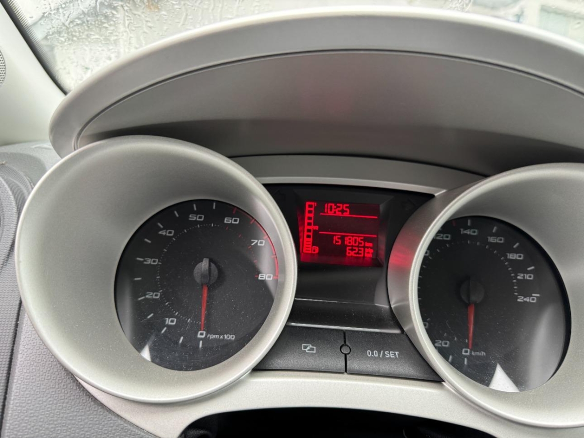 T10