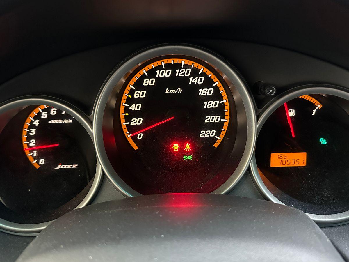T8
