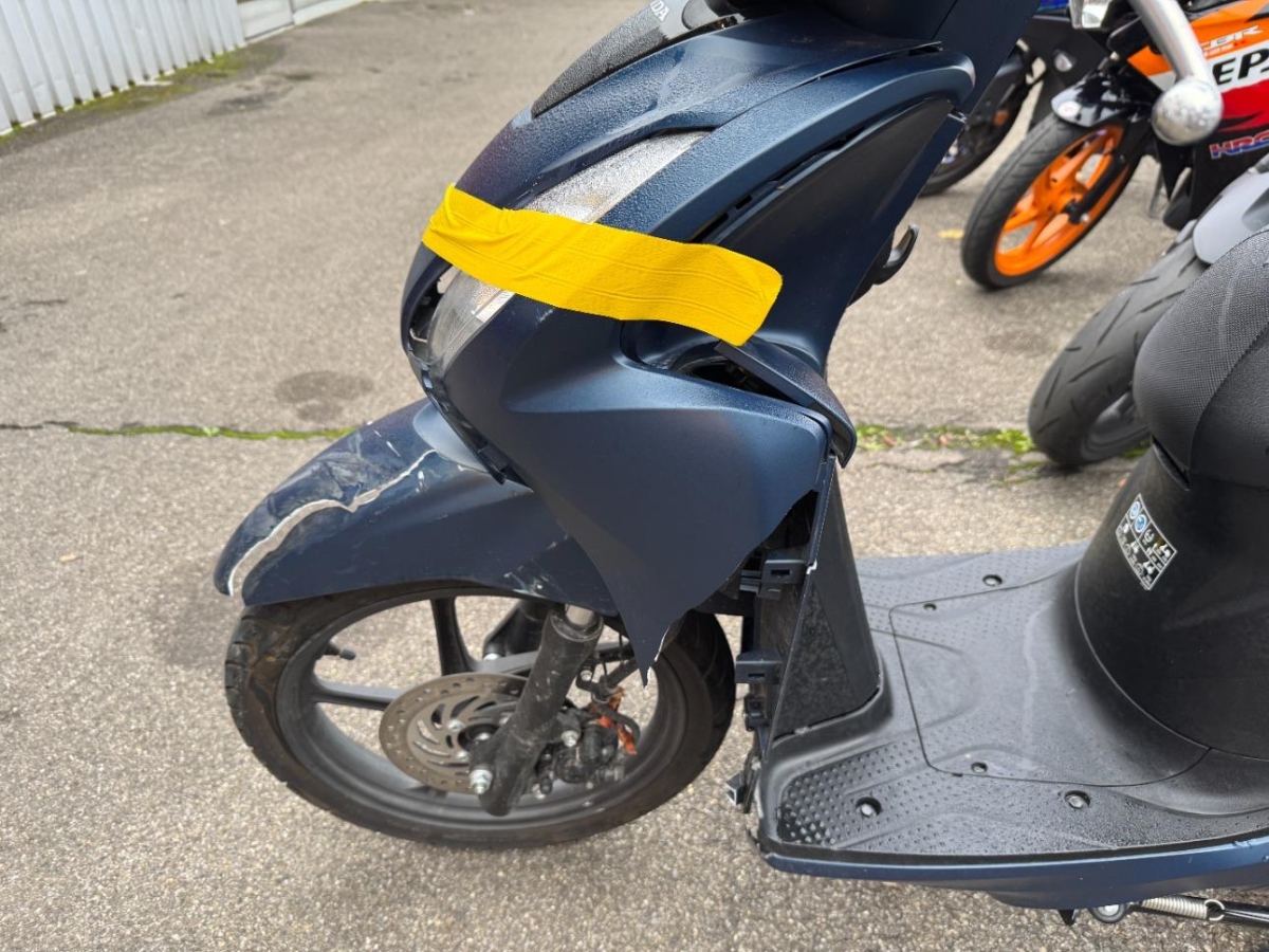 T10