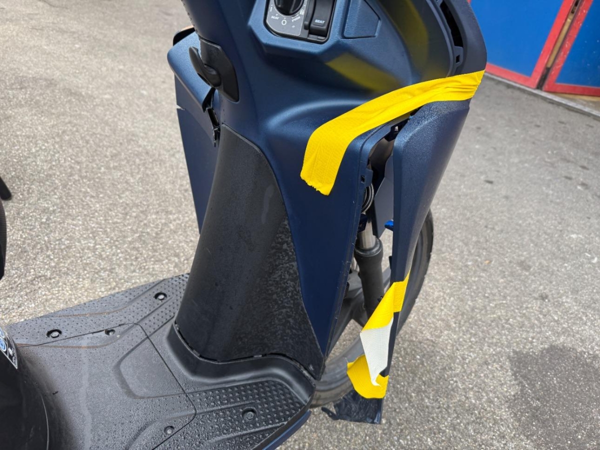 T13