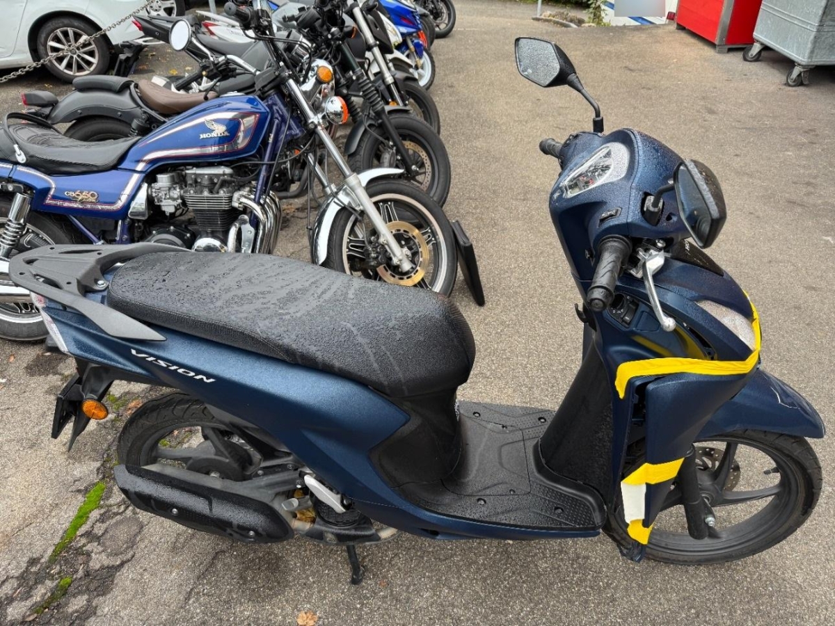 T2