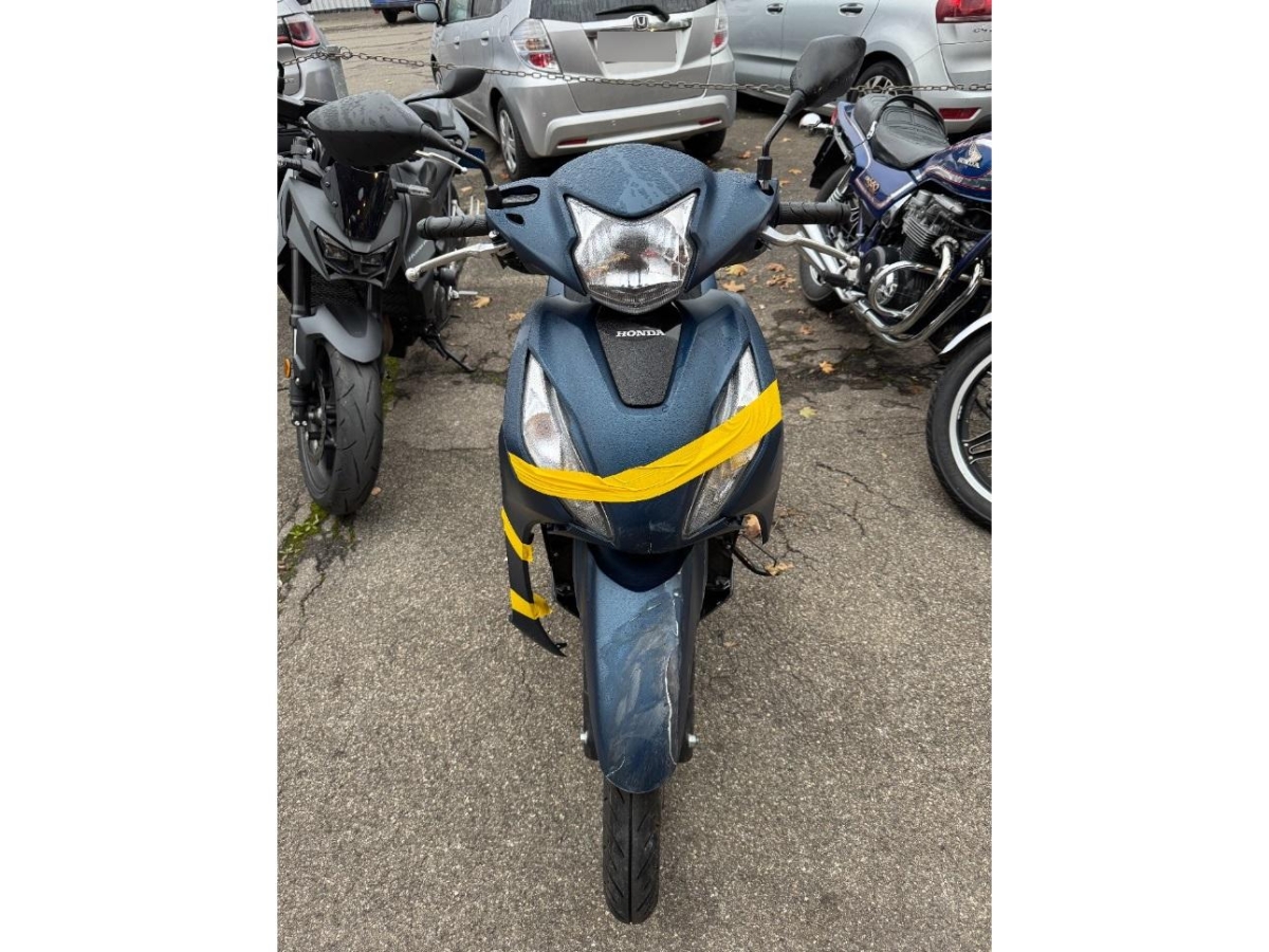 T3