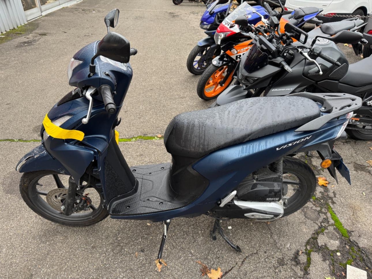 T4