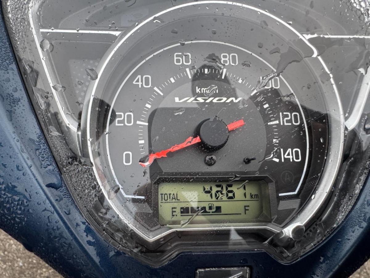T5