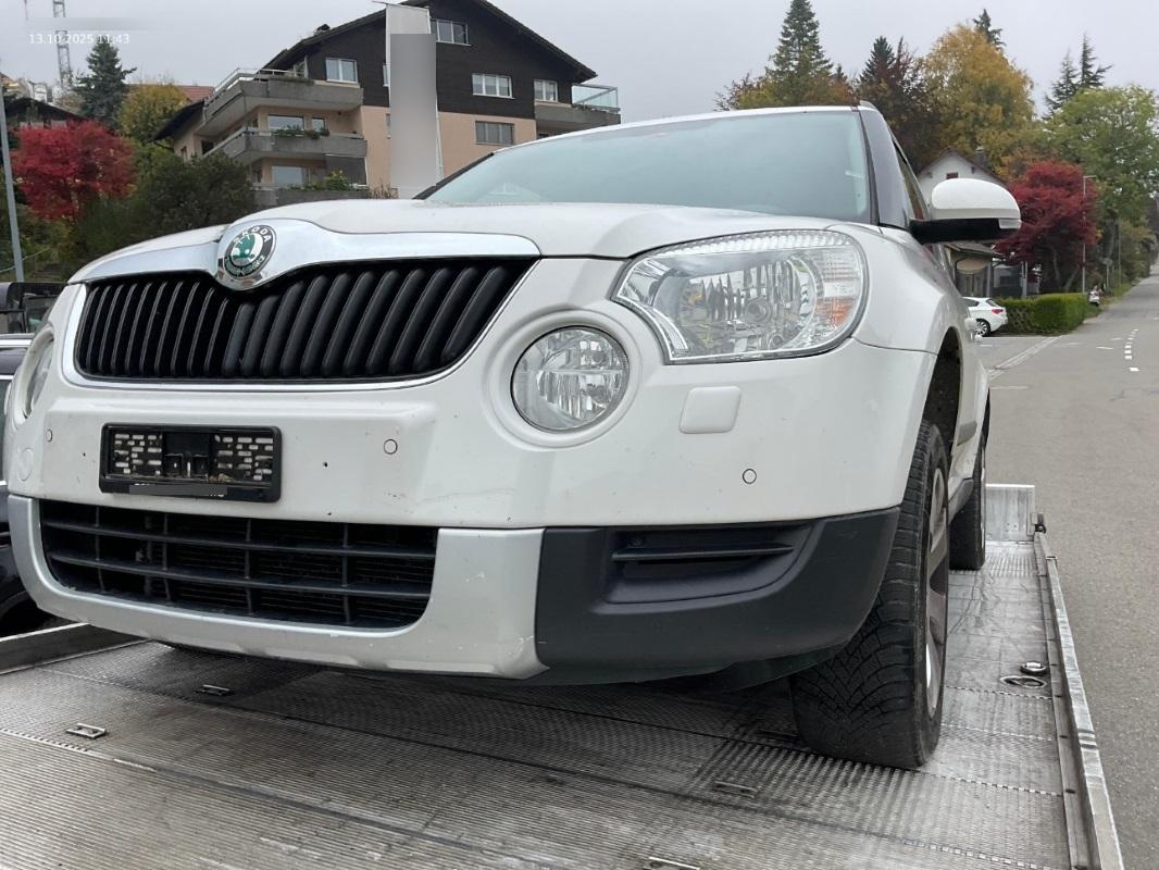 T5