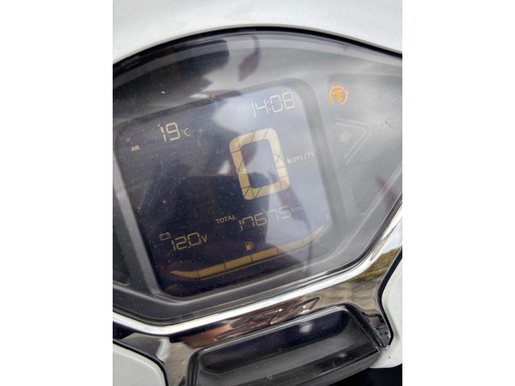 T6