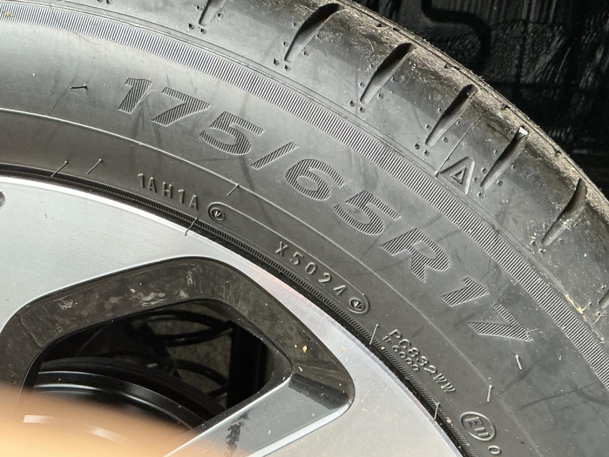 T13