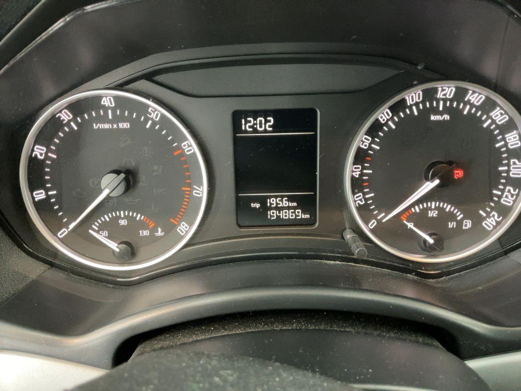 T6