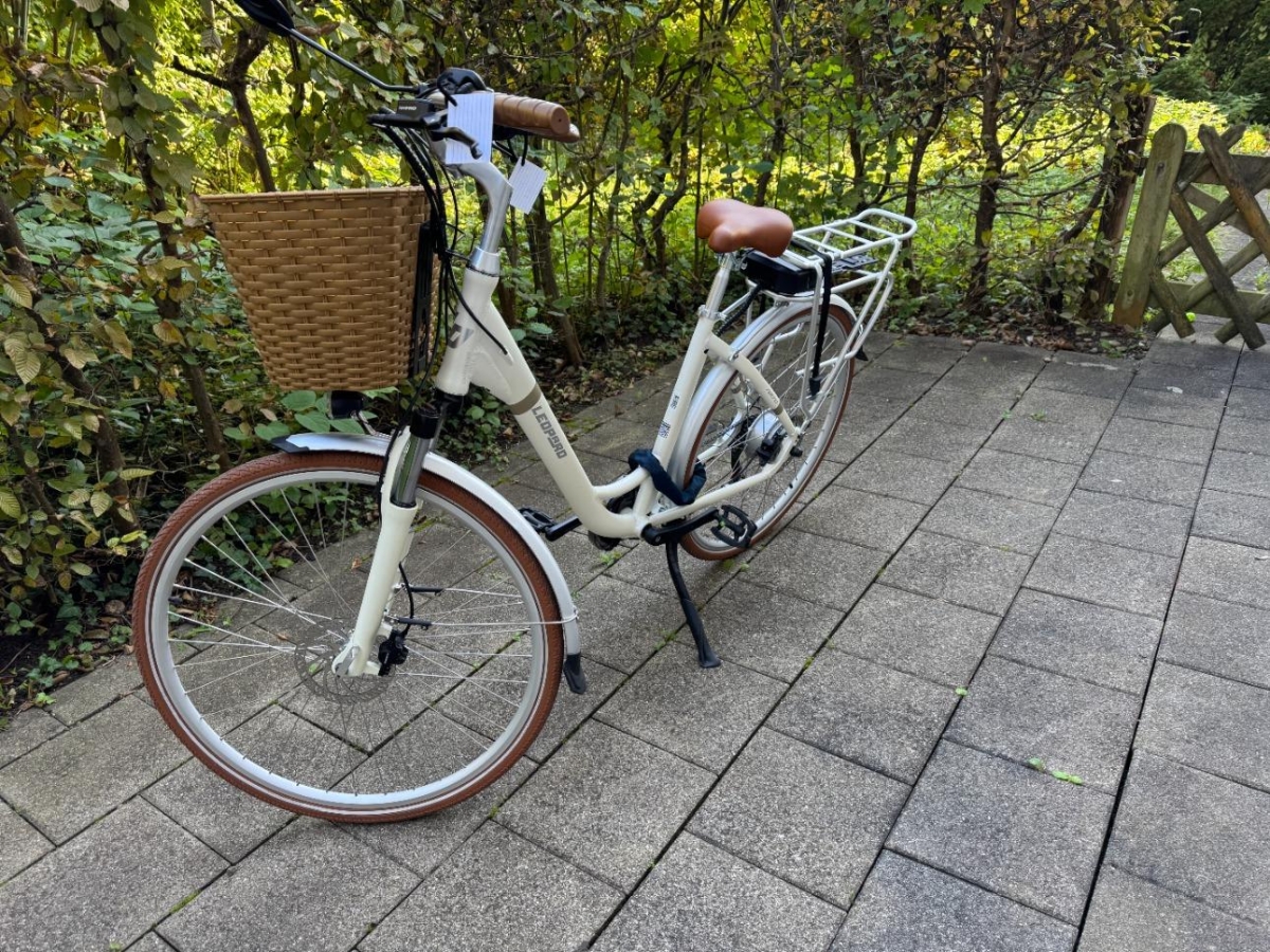 T4