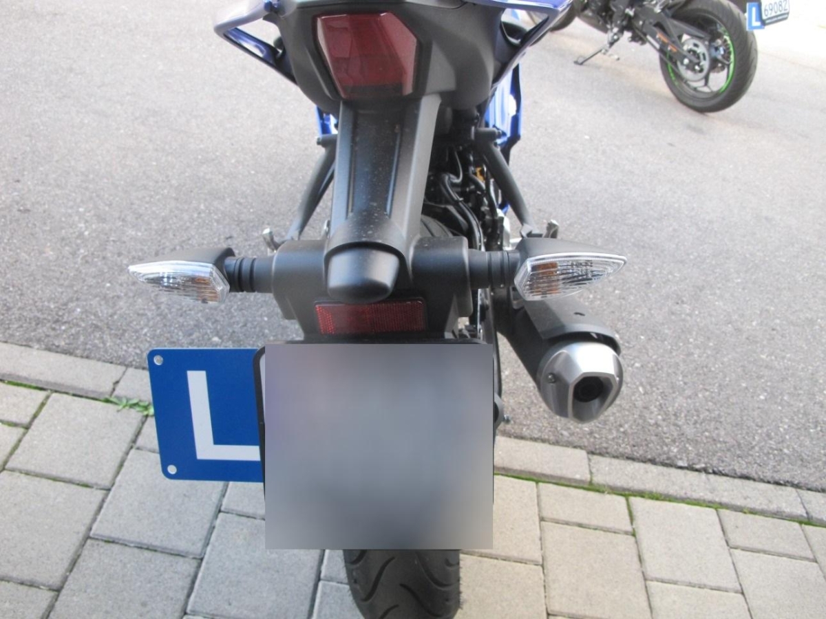T11