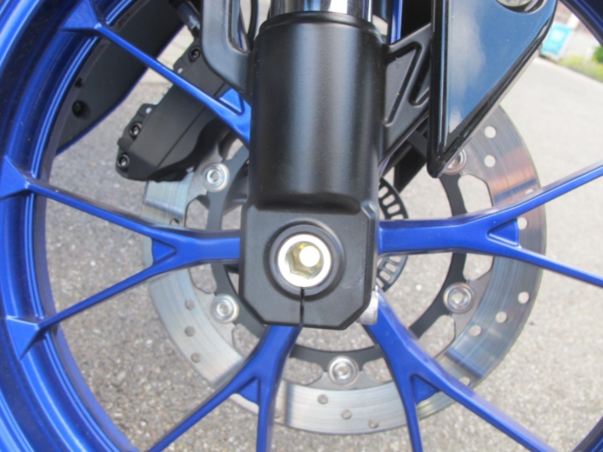 T15