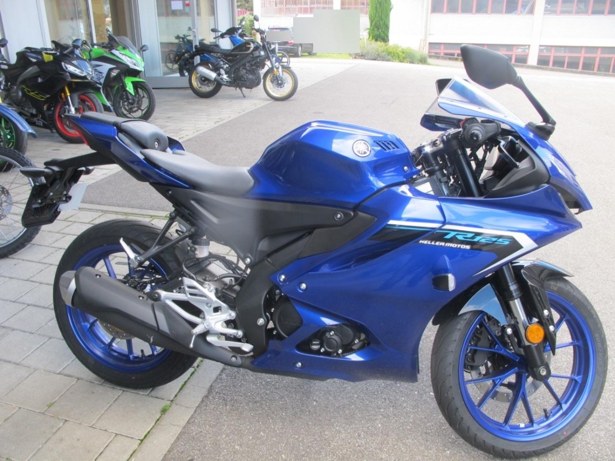 T5