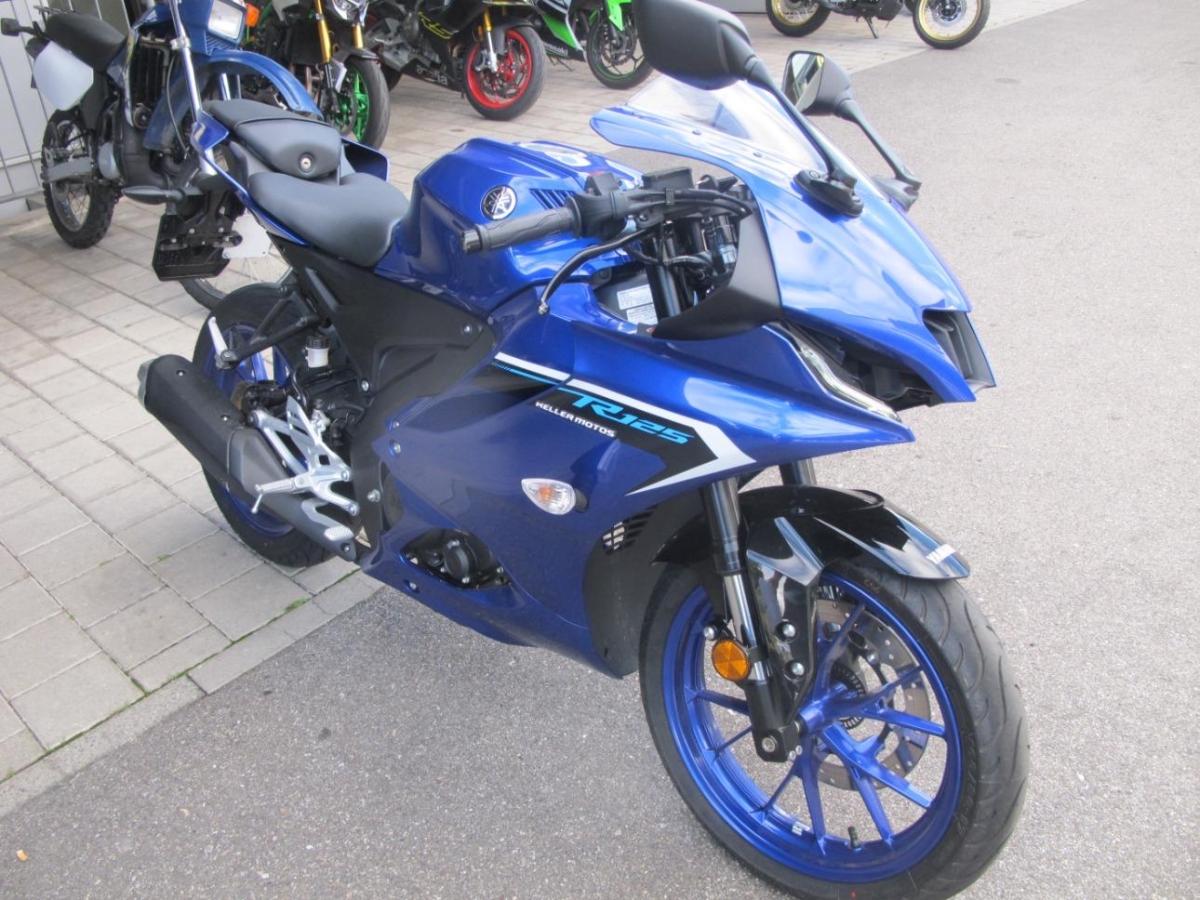 T6