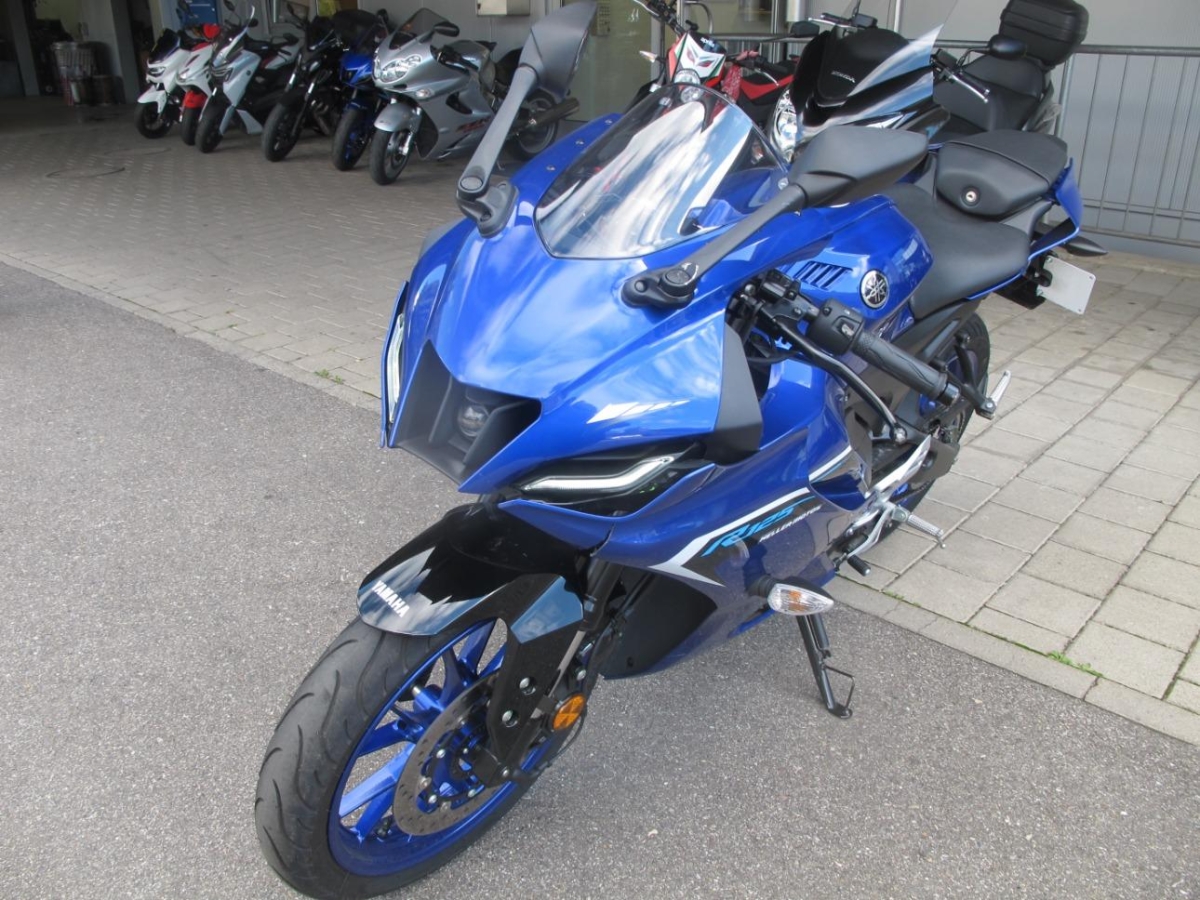 T7