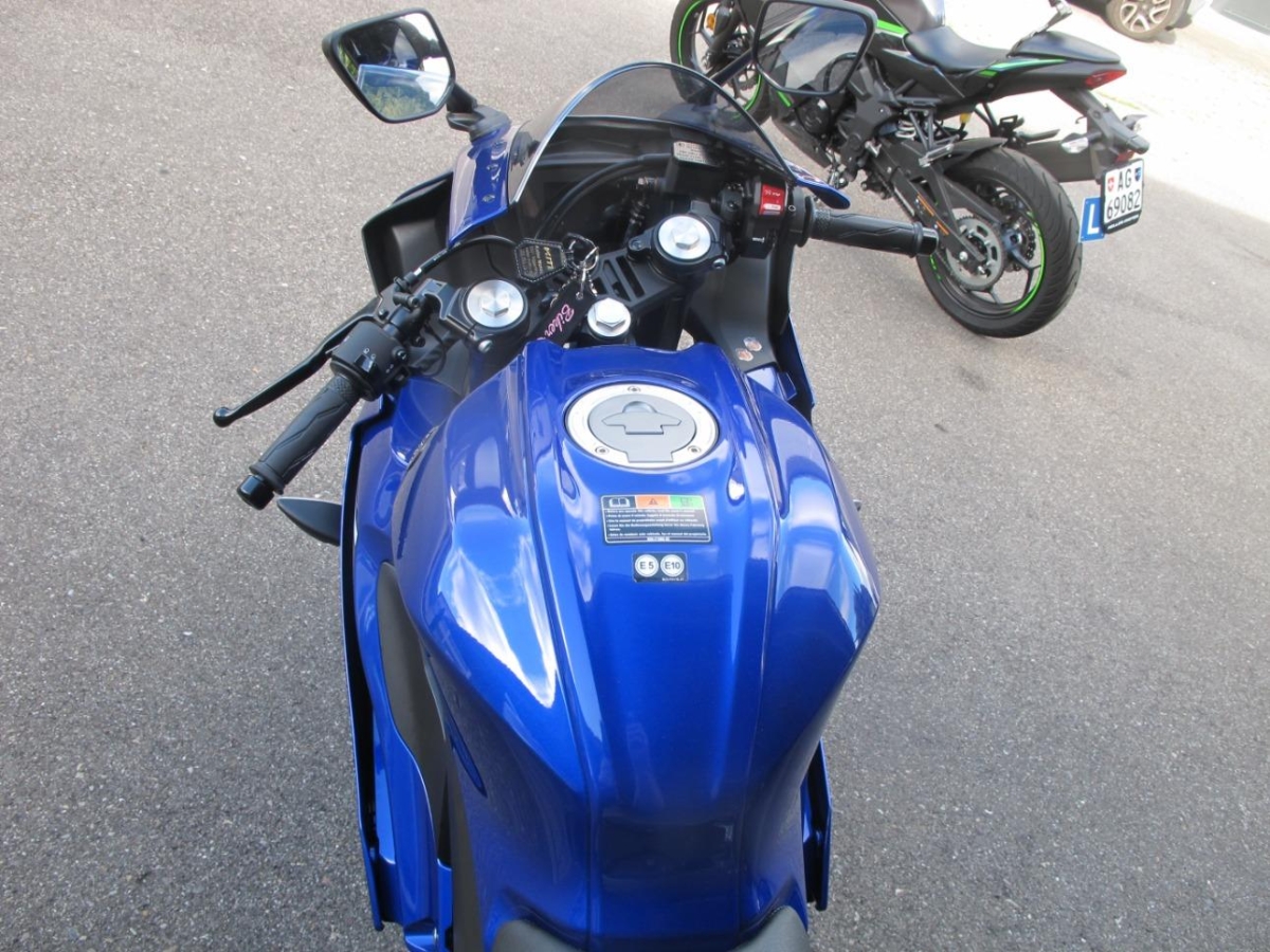 T8