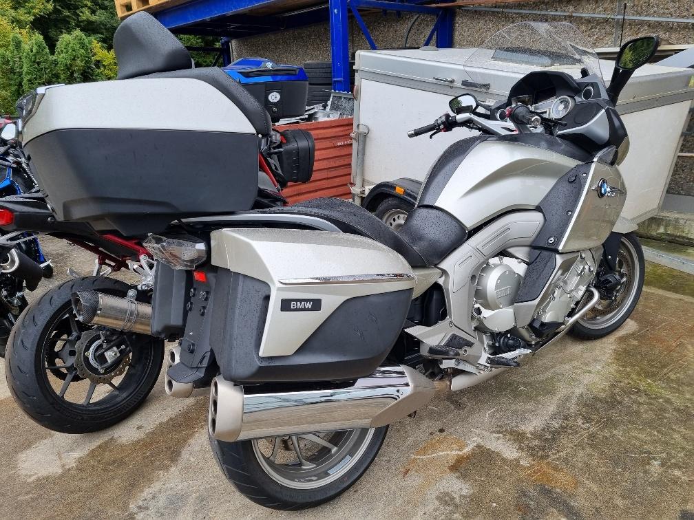 T10