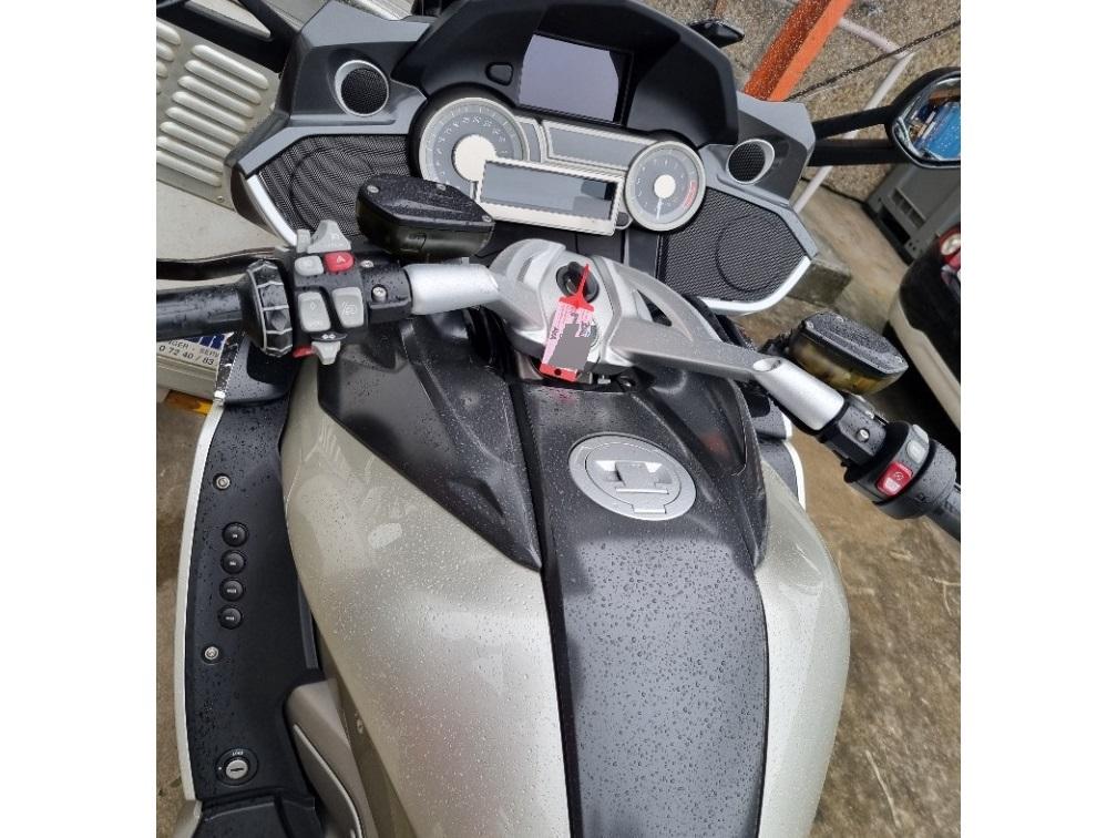 T15